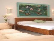 Imagem Hoteis | Hotel Punta Sur
