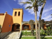  Hoteis | Hotel Punta Sur