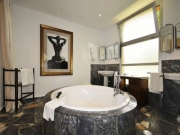 Foto Hoteis | Hotel Punta Sur