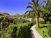 Imagem Hotel | Hotel Punta Sur