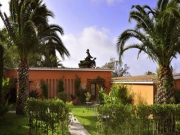 Foto Hoteis | Hotel Punta Sur