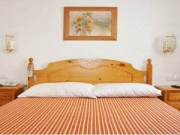 Imagem Hotel | Alborada