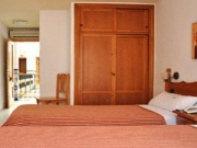 Foto Hotel | Alborada