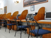  Hotel | Alborada