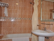Foto Hoteis | Alborada