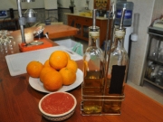 Imagem Hotel | Alborada