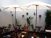  Hoteis | Room Tarifa