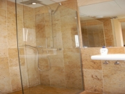  Hoteis | Room Tarifa