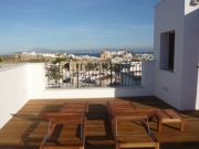 Foto Hotel | Room Tarifa