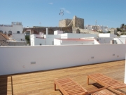 Imagem Hoteis | Room Tarifa