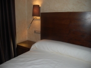 Foto Hoteis | Room Tarifa