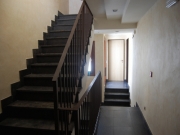 Imagem Hotel | Room Tarifa