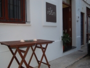 Foto Hoteis | Room Tarifa