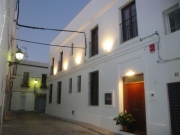 Foto Hoteis | Room Tarifa