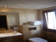 Imagem Hotel | Room Tarifa