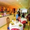 Hotel Canyamel Classic, 