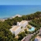 Hotel Canyamel Park, 