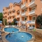 Hostal Canyamel Garden, 