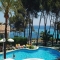 Hotel Iberostar Pinos Park, 