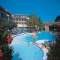 Hotel Beachclub Font De Sa Cala, 