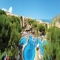 Hotel Viva Cala Mesquida Resort, 