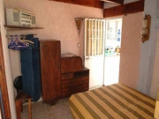 Imagem Hoteis | V.t.v. Edus Apartments