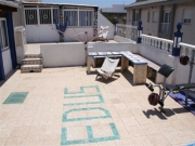 Foto Hotel | V.t.v. Edus Apartments