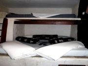 Imagem Hoteis | V.t.v. Edus Apartments