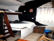  Hotel | V.t.v. Edus Apartments