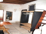Foto Hotel | V.t.v. Edus Apartments
