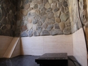 Imagem Hotel | V.t.v. Edus Apartments
