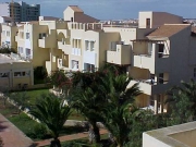 Foto Hotel | Apartamentos Moguima