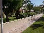 Imagem Hoteis | Apartamentos Moguima