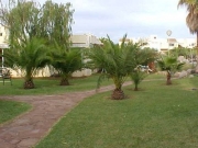 Foto Hotel | Apartamentos Moguima