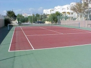 Imagem Hoteis | Apartamentos Moguima