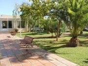  Hoteis | Apartamentos Moguima