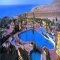  Fuerteventura