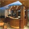 Hotel Guillem, 