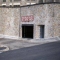 Hotel Mila, 