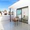 Hostal Vime El Rompido, 