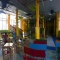 Hostal Apartamentos Marismas Club, 