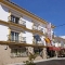  Fuengirola