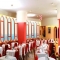 Hotel El Puerto, 