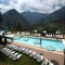 Hotel La Souleille Des Lannes, 