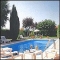 Hotel Logis Horizon 117, 