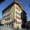 Hotel Mur, 