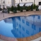 Hotel Real Jaca, 