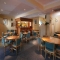 Hotel Riverside House, 