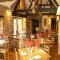 Corinium Hotel & Restaurant, 