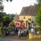 Hotel The Crown Inn, 